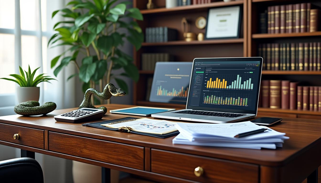 découvrez des astuces méconnues pour réduire efficacement vos impôts et optimiser votre budget fiscal en toute légalité.