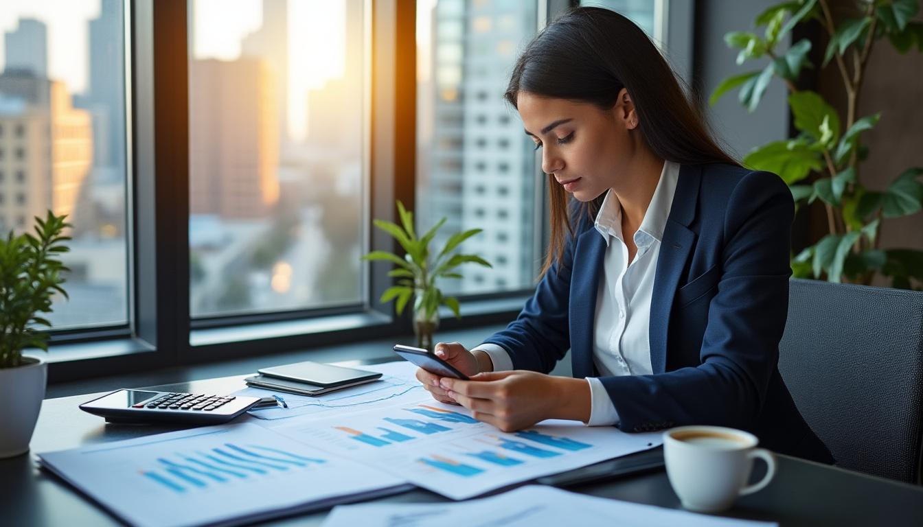 découvrez comment sécuriser vos placements financiers efficacement tout en évitant de payer des frais excessifs. guide pratique pour protéger votre épargne intelligemment.