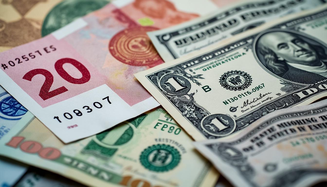 découvrez des options méconnues en finance et épargne internationale pour optimiser vos investissements à l'étranger en toute sécurité.