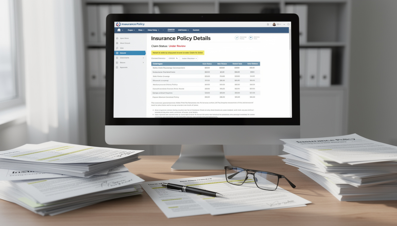 découvrez les démarches à suivre si votre assureur refuse une prise en charge prévue dans votre contrat et comment faire valoir vos droits efficacement.