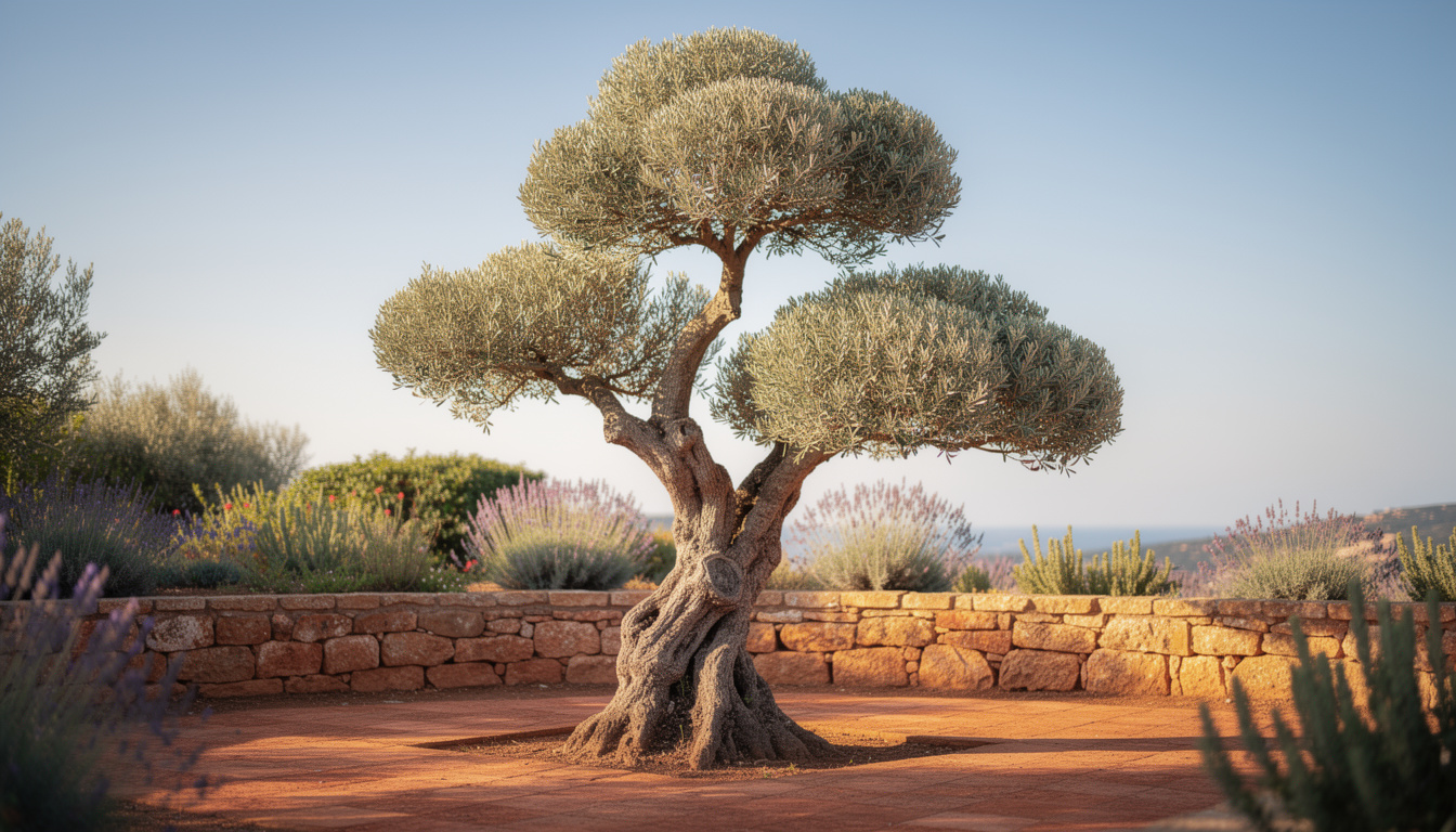 découvrez les erreurs courantes à éviter lors de la taille des oliviers en nuage pour assurer une croissance saine et esthétique de vos arbres.