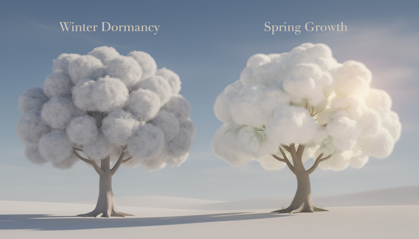 découvrez comment tailler vos oliviers en nuage en évitant les erreurs courantes pour assurer une croissance saine et esthétique de vos arbres.