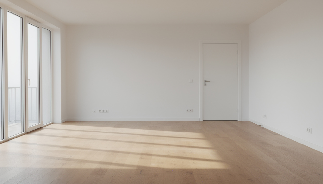 découvrez si l'assurance d'un logement vide sans électricité est une obligation légale, et quelles garanties sont recommandées pour protéger votre bien immobilier.